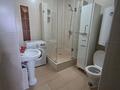 2-комнатная квартира · 100 м² · 9/13 этаж, ул. Тыныбаева 33 — Жк Яссави за 220 000 ₸ в Шымкенте — фото 4