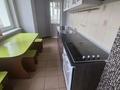 2-комнатная квартира · 100 м² · 9/13 этаж, ул. Тыныбаева 33 — Жк Яссави за 220 000 ₸ в Шымкенте — фото 5