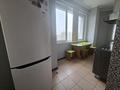 2-комнатная квартира · 100 м² · 9/13 этаж, ул. Тыныбаева 33 — Жк Яссави за 220 000 ₸ в Шымкенте — фото 6