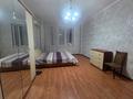 2-комнатная квартира · 100 м² · 9/13 этаж, ул. Тыныбаева 33 — Жк Яссави за 220 000 ₸ в Шымкенте — фото 7