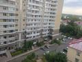 2-комнатная квартира · 100 м² · 9/13 этаж, ул. Тыныбаева 33 — Жк Яссави за 220 000 ₸ в Шымкенте — фото 8