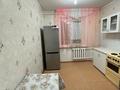 2-бөлмелі пәтер, 54 м², 10/10 қабат, мкр Юго-Восток, Гульдер 1 15, бағасы: 19 млн 〒 в Караганде, Казыбек би р-н — фото 8