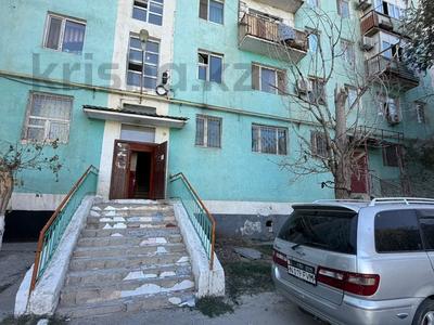 1-комнатная квартира · 29 м² · 2/5 этаж, Микрорайон Шұғыла 4 — Аквапарк жақта за 7.1 млн ₸ в 