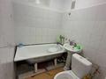 1-комнатная квартира · 29 м² · 2/5 этаж, Микрорайон Шұғыла 4 — Аквапарк жақта за 7.1 млн ₸ в  — фото 11