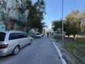 1-комнатная квартира · 29 м² · 2/5 этаж, Микрорайон Шұғыла 4 — Аквапарк жақта за 7.1 млн ₸ в  — фото 2