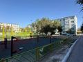 1-комнатная квартира · 29 м² · 2/5 этаж, Микрорайон Шұғыла 4 — Аквапарк жақта за 7.1 млн ₸ в  — фото 3