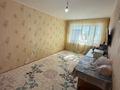 1-комнатная квартира · 29 м² · 2/5 этаж, Микрорайон Шұғыла 4 — Аквапарк жақта за 7.1 млн ₸ в  — фото 5
