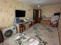 1-комнатная квартира · 29 м² · 2/5 этаж, Микрорайон Шұғыла 4 — Аквапарк жақта за 7.1 млн ₸ в  — фото 6