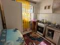 1-комнатная квартира · 29 м² · 2/5 этаж, Микрорайон Шұғыла 4 — Аквапарк жақта за 7.1 млн ₸ в  — фото 7