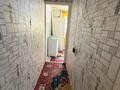 1-комнатная квартира · 29 м² · 2/5 этаж, Микрорайон Шұғыла 4 — Аквапарк жақта за 7.1 млн ₸ в  — фото 8