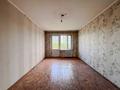 1-бөлмелі пәтер · 31 м² · 5/5 қабат, ул. Назарбаева, бағасы: 10.8 млн ₸ в Талдыкоргане