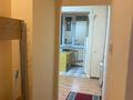 1-комнатная квартира · 30 м² · 1/5 этаж, 21 микр — Венеция,комеш булак за 90 000 ₸ в Шымкенте — фото 3