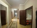 2-комнатная квартира, 75 м², 7/9 этаж помесячно, Абая 28 за 250 000 〒 в Атырау — фото 3