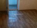 2-комнатная квартира · 49 м² · 5/5 этаж, Қонаев 34 за 9.5 млн ₸ в Кентау — фото 2