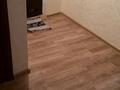 2-комнатная квартира · 49 м² · 5/5 этаж, Қонаев 34 за 9.5 млн ₸ в Кентау — фото 8