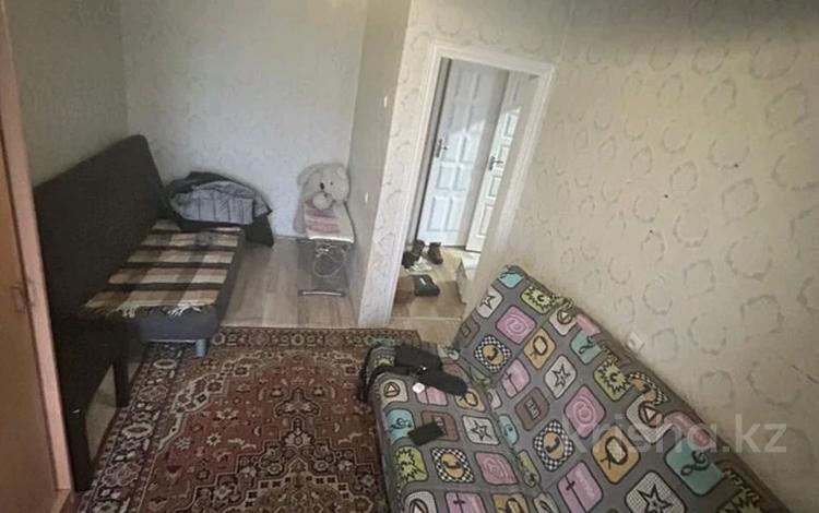1-комнатная квартира · 35 м² · 5/5 этаж, Сутюшева 18 за 120 000 ₸ в Петропавловске — фото 2