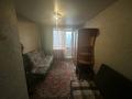 1-комнатная квартира · 35 м² · 5/5 этаж, Сутюшева 18 за 120 000 ₸ в Петропавловске — фото 2