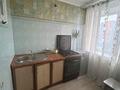 1-комнатная квартира · 35 м² · 5/5 этаж, Сутюшева 18 за 120 000 ₸ в Петропавловске — фото 3