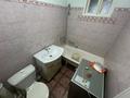 1-комнатная квартира · 35 м² · 5/5 этаж, Сутюшева 18 за 120 000 ₸ в Петропавловске — фото 4