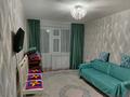 1-комнатная квартира · 30 м² · 4/5 этаж, мкр Самал 15 за 9.8 млн ₸ в Таразе