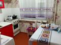 1-комнатная квартира · 30 м² · 4/5 этаж, мкр Самал 15 за 9.8 млн ₸ в Таразе — фото 2