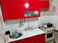 1-комнатная квартира · 30 м² · 4/5 этаж, мкр Самал 15 за 9.8 млн ₸ в Таразе — фото 3