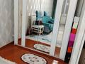 1-комнатная квартира · 30 м² · 4/5 этаж, мкр Самал 15 за 9.8 млн ₸ в Таразе — фото 7