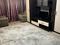 1-бөлмелі пәтер · 34 м² · 1/4 қабат, мкр №6 1а — Саина, бағасы: 220 000 ₸ в Алматы, Ауэзовский р-н