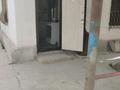 Дача · 3 комнаты · 50 м² · 600 сот., Строитель 4 — Город за 4.5 млн ₸ в Жанатасе