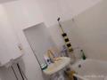 Дача · 3 комнаты · 50 м² · 600 сот., Строитель 4 — Город за 4.5 млн ₸ в Жанатасе — фото 10