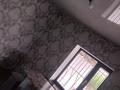 Дача · 3 комнаты · 50 м² · 600 сот., Строитель 4 — Город за 4.5 млн ₸ в Жанатасе — фото 11