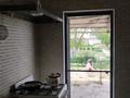 Дача · 3 комнаты · 50 м² · 600 сот., Строитель 4 — Город за 4.5 млн ₸ в Жанатасе — фото 5