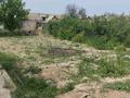 Дача · 3 комнаты · 50 м² · 600 сот., Строитель 4 — Город за 4.5 млн ₸ в Жанатасе — фото 7