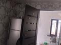 Дача · 3 комнаты · 50 м² · 600 сот., Строитель 4 — Город за 4.5 млн ₸ в Жанатасе — фото 8