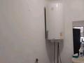 Дача · 3 комнаты · 50 м² · 600 сот., Строитель 4 — Город за 4.5 млн ₸ в Жанатасе — фото 9