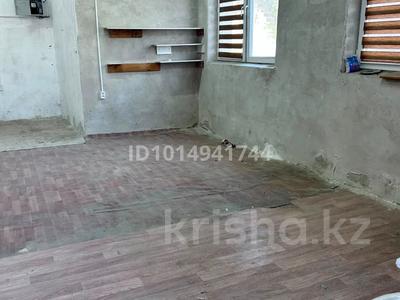 Еркін, қоймалар · 45 м², бағасы: 55 000 ₸ в Актау, 22-й мкр