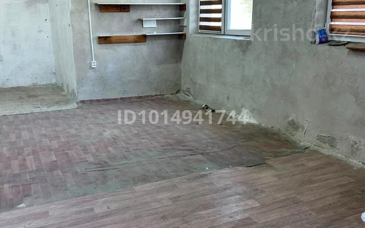 Еркін, қоймалар · 45 м², бағасы: 55 000 ₸ в Актау, 22-й мкр — фото 2