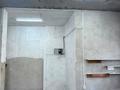 Еркін, қоймалар · 45 м², бағасы: 55 000 ₸ в Актау, 22-й мкр — фото 3