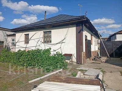 Отдельный дом · 4 комнаты · 104 м² · 14 сот., Западная 25 за 30 млн 〒 в Семее, Красный Кордон