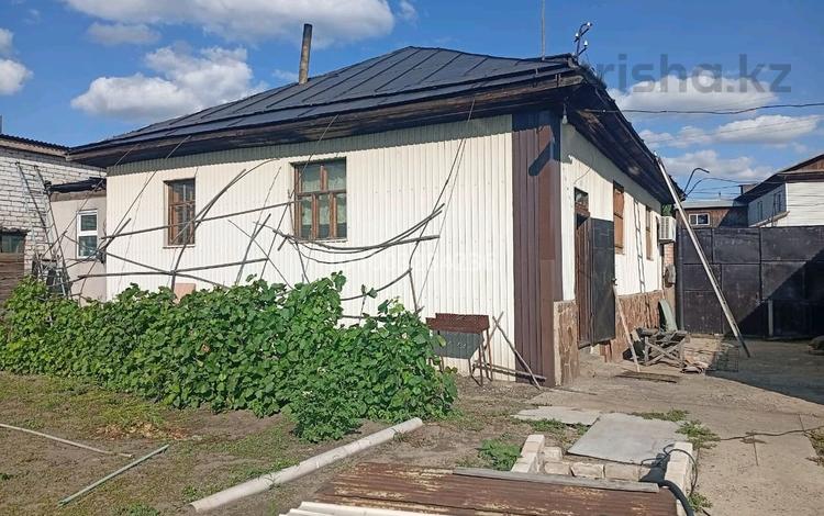 Отдельный дом · 4 комнаты · 104 м² · 14 сот., Западная 25 за 27 млн ₸ в Семее, Красный Кордон — фото 2