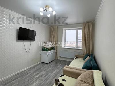 Продажа квартир в Акмолинской обл.: 1-комнатная квартира · 35 м² · 5/5 этаж, Республики 1/1Б за 15 млн 〒 1-комнатная квартира · 35 м² · 5/5 этаж, Республики 1/1Б за 15 млн 〒 в Косшы