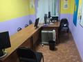 Кеңселер · 17 м², бағасы: 44 000 ₸ в Усть-Каменогорске — фото 2