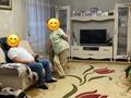 Жеке үй · 3 бөлме · 70 м² · 6.32 сот., Четвертая 70 — Поселок Красина, бағасы: 13 млн ₸ в Усть-Каменогорске