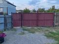 Жеке үй · 3 бөлме · 70 м² · 6.32 сот., Четвертая 70 — Поселок Красина, бағасы: 13 млн ₸ в Усть-Каменогорске — фото 11