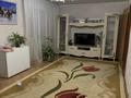 Отдельный дом · 3 комнаты · 70 м² · 6 сот., Четвертая 70 — Поселок Красина за 13 млн ₸ в Усть-Каменогорске — фото 9