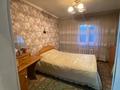 Жеке үй · 3 бөлме · 70 м² · 6.32 сот., Четвертая 70 — Поселок Красина, бағасы: 13 млн ₸ в Усть-Каменогорске — фото 3