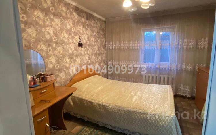 Отдельный дом · 3 комнаты · 70 м² · 6 сот., Четвертая 70 — Поселок Красина за 13 млн ₸ в Усть-Каменогорске — фото 4