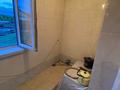 Жеке үй · 3 бөлме · 70 м² · 6.32 сот., Четвертая 70 — Поселок Красина, бағасы: 13 млн ₸ в Усть-Каменогорске — фото 7