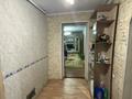 Жеке үй · 3 бөлме · 70 м² · 6.32 сот., Четвертая 70 — Поселок Красина, бағасы: 13 млн ₸ в Усть-Каменогорске — фото 8