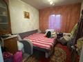 Жеке үй · 3 бөлме · 70 м² · 6.32 сот., Четвертая 70 — Поселок Красина, бағасы: 13 млн ₸ в Усть-Каменогорске — фото 9